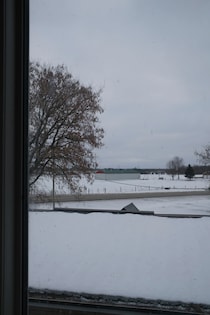 今月の写真家、今日の一枚。山崎 智世 vol.27