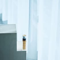 スキンケア成分は驚異の82％。〈エルメス〉から、ついに初のファンデーションが登場。