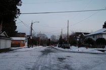 今月の写真家、今日の一枚。山崎 智世 vol.28