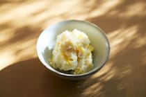 定番お惣菜にひと工夫。おべんと屋さん〈75foods〉吉森なな子のレシピ帖、第8回を更新しました。