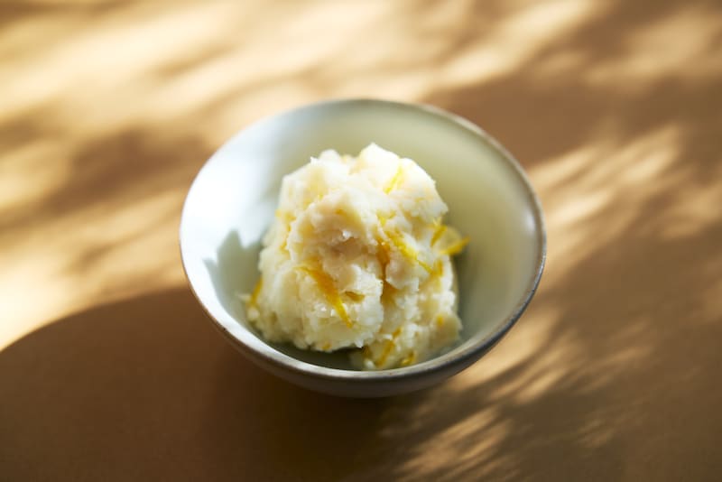 定番お惣菜にひと工夫。おべんと屋さん〈75foods〉吉森なな子のレシピ帖、第8回を更新しました。