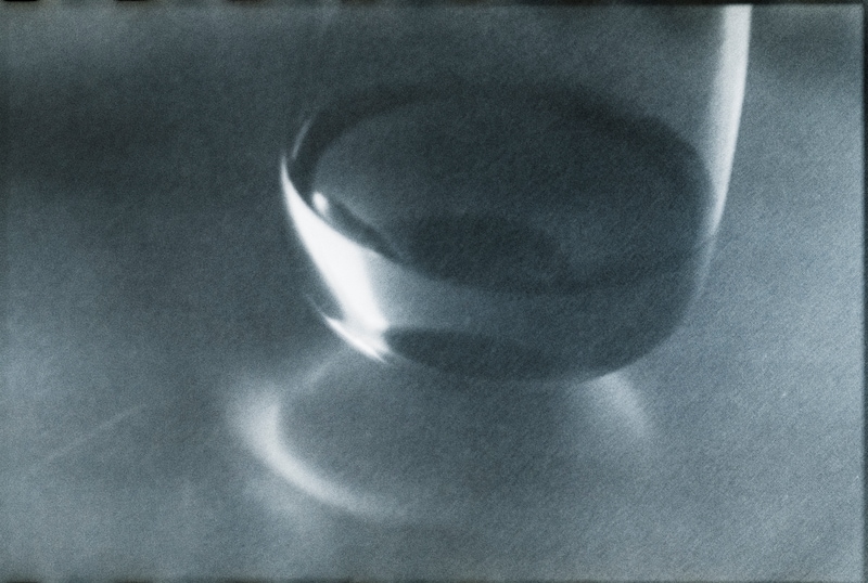 今月の写真家、今日の一枚。原田 真治 vol.2