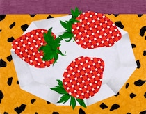 今日１日を、このイラストと。村上生太郎vol.3