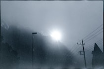 今月の写真家、今日の一枚。原田 真治 vol.4