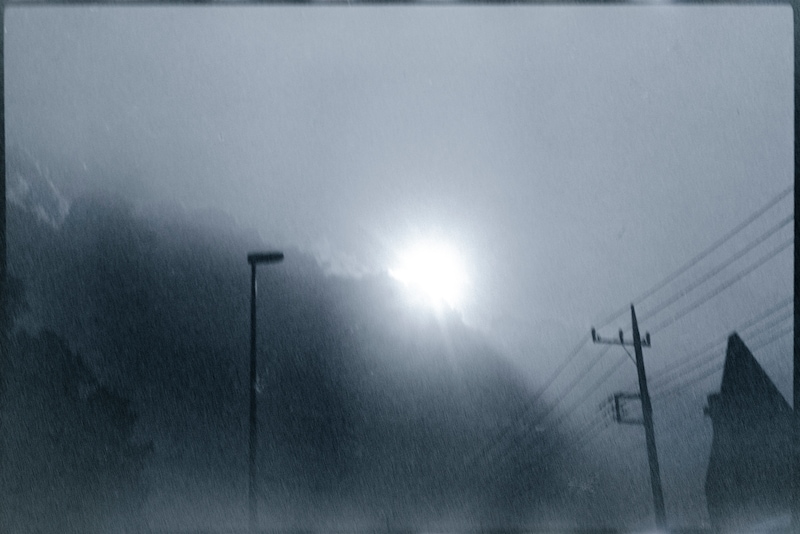 今月の写真家、今日の一枚。原田 真治 vol.4