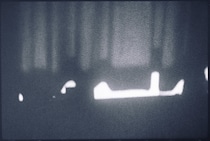 今月の写真家、今日の一枚。原田 真治 vol.6