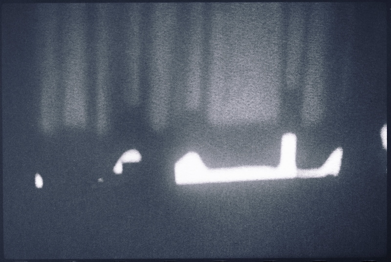 今月の写真家、今日の一枚。原田 真治 vol.6