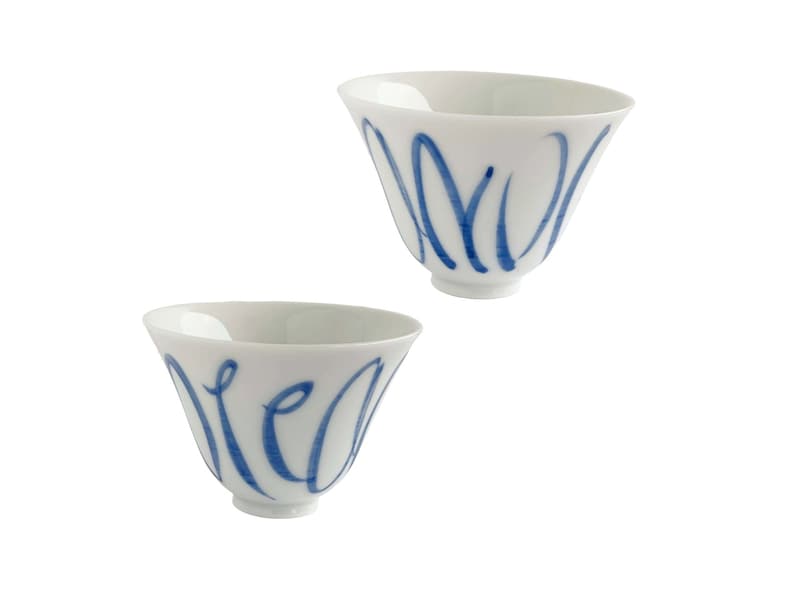 自分用にも、贈り物にも。京都の注目お土産ガイド6選。