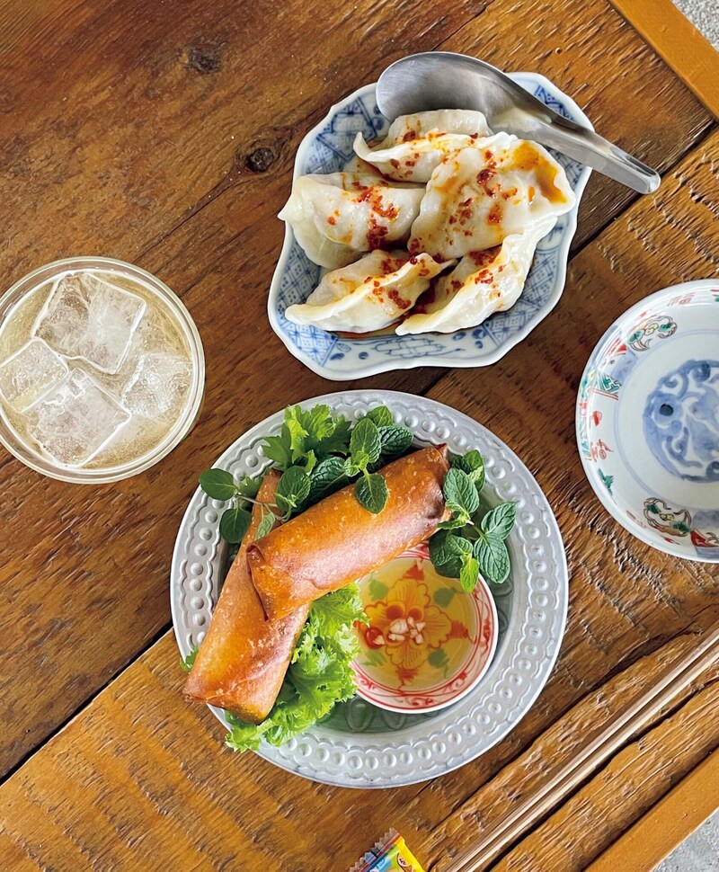 夕食選びにも重宝する、京都のおいしい酒場ガイド5軒。