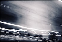 今月の写真家、今日の一枚。原田 真治 vol.14