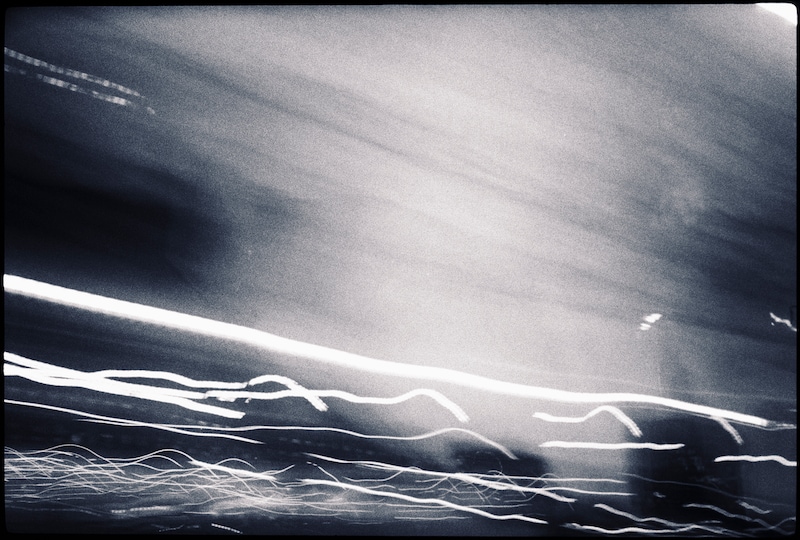 今月の写真家、今日の一枚。原田 真治 vol.14