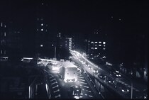 今月の写真家、今日の一枚。原田 真治 vol.15