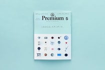NEW STANDARDS ／ これからの、スタンダード。&Premium No. 149