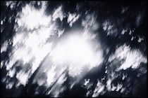 今月の写真家、今日の一枚。3月の写真家は、原田 真治さん。