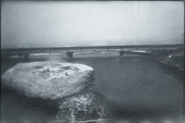 今月の写真家、今日の一枚。原田 真治 vol.24