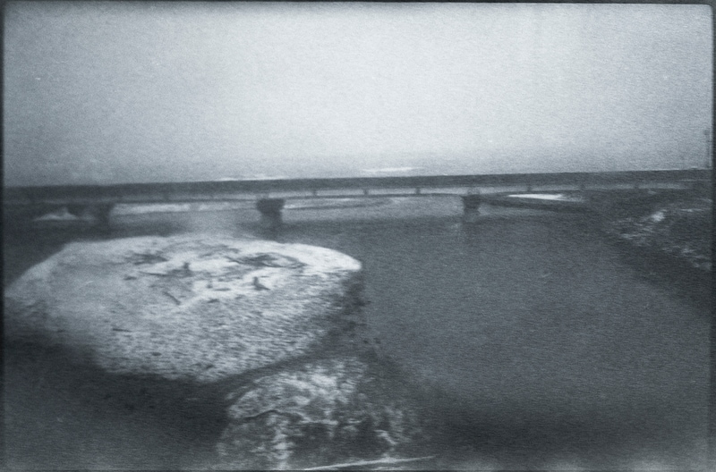 今月の写真家、今日の一枚。原田 真治 vol.24