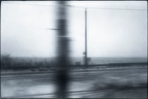 今月の写真家、今日の一枚。原田 真治 vol.25