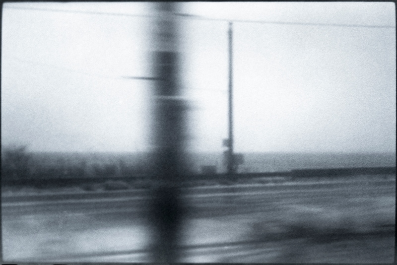 今月の写真家、今日の一枚。原田 真治 vol.25