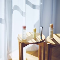 リピート率は90%以上。〈ドモホルンリンクル〉が50年以上も愛され続ける理由とは？