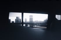 今月の写真家、今日の一枚。原田 真治 vol.31