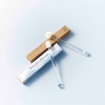 オモムロニ。さんがレビュー。 花粉の季節の救世主！ 〈StandardBrush〉の鼻腔洗浄ブラシと〈レイコップ〉のコードレスふとんクリーナー。