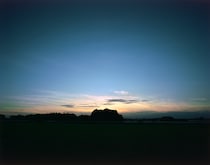 今月の写真家、今日の一枚。村越 慧 vol.11
