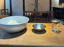 それぞれの生活に合わせた、気負わない「ぬか床」の始め方。