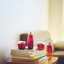 どんな髪悩みも解決できる？ サロン専売ブランド〈ミルボン〉のオージュアが、圧倒的に支持されるわけ。