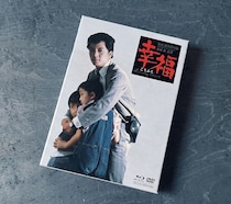 ブルーグレイの記憶。誰かと語り合いたい、私の一本。本日発売の本誌「誰かと語りたい、あの映画」担当編集Kによる編集後記。