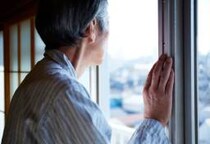 “家を借りられない”高齢者ら救済へ　10月1日施行「改正住宅セーフティネット法」孤独死・残置物処理の不安解消で“入居の壁”打開