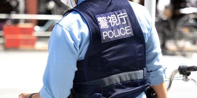 警察官の“不祥事”なぜ止まらない？　「痴漢・盗撮・交通違反…」勤続約20年のOBが明かす“知られざる”内情