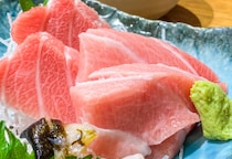 「魚の餌を食べ生活」“日本向けマグロ”に深刻な人権侵害？　遠洋漁船の外国人乗組員“劣悪な労働環境”巡りNGOが是正求める