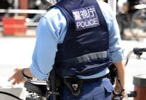 警察官の“不祥事”なぜ止まらない？　「痴漢・盗撮・交通違反…」勤続約20年のOBが明かす“知られざる”内情