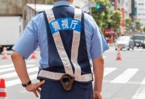 「警察学校はイエスマン養成所」勤続20年のOBが明かす“悪しき組織風土”　「ノルマ・上司が絶対」ブラック体質が“不祥事”の要因に？