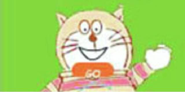 これってポケモン?ドラえもん? キャラクターが“政治利用”されても「著作権侵害」で訴える企業が少ないワケ