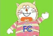 これってポケモン？ドラえもん？　キャラクターが“政治利用”されても「著作権侵害」で訴える企業が少ないワケ