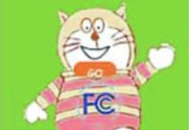 これってポケモン？ドラえもん？　キャラクターが“政治利用”されても「著作権侵害」で訴える企業が少ないワケ