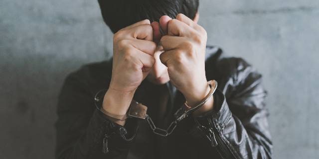 外国人犯罪、「ファクトはない」のに“対策強化”を求める声… データが示す「実際の検挙件数」は?