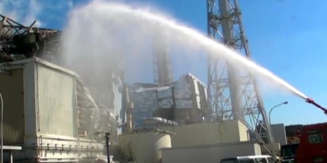 「未曽有の大震災」でも自衛隊は“全員出動”しない? 「行かせることはできない」元隊員が小隊長から受けた言葉の“真意”とは