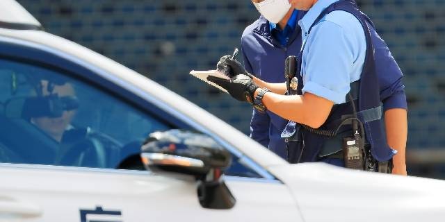 “外国人犯罪”は本当に増えたのか? 政治が依存する「国民の不安感」と「厳罰化」の不都合な真実