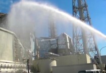 「未曽有の大震災」でも自衛隊は“全員出動”しない？　「行かせることはできない」元隊員が小隊長から受けた言葉の“真意”とは