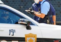 “外国人犯罪”は本当に増えたのか？　政治が依存する「国民の不安感」と「厳罰化」の不都合な真実