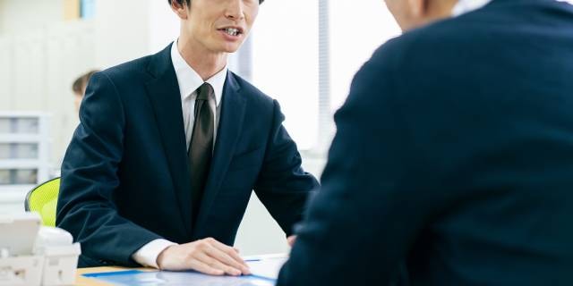 生活保護、障害者に加算される「約1万5000円」が自治体の“裁量”で支給拒否…背景にある「不合理な運用」の問題とは