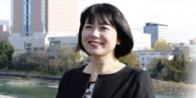 《ラブホ密会》前橋・小川市長は“元弁護士” 「男女の関係はありません」釈明は法律家ならではの“戦略”か?