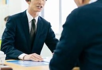 生活保護、障害者に加算される「約1万5000円」が自治体の“裁量”で支給拒否…背景にある「不合理な運用」の問題とは