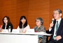 上司の“性的暴言”でPTSDに…女性自衛官「活躍の場」拡大の陰でセクハラ訴訟　自衛隊に問われる「ハラスメント黙認」の組織風土