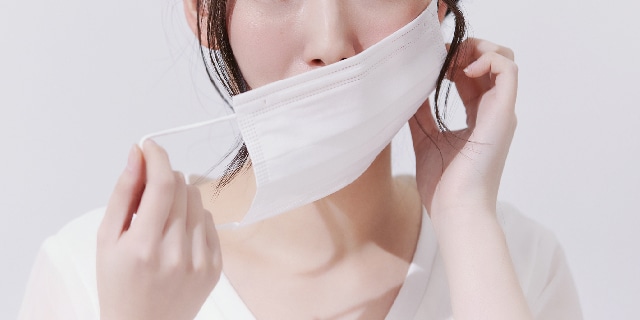 「マスク拒否なら受診をご遠慮いただきたい」町医者VTuberの投稿に賛否 “院内での着用要請”法的正当性は?