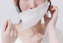 「マスク拒否なら受診をご遠慮いただきたい」町医者VTuberの投稿に賛否　“院内での着用要請”法的正当性は？