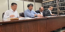 JR東海「有給」取得時の診断書提出“強要”巡る「団体交渉」拒否、控訴審でも「違法」判決　労組「正当な評価がなされた」