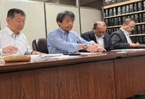 JR東海「有給」取得時の診断書提出“強要”巡る「団体交渉」拒否、控訴審でも「違法」判決　労組「正当な評価がなされた」